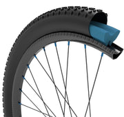 insertii pentru anvelope tubeless tubolight sl 29