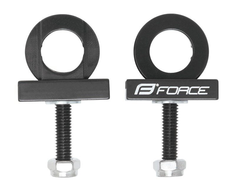 intinzator lant force 14 mm
