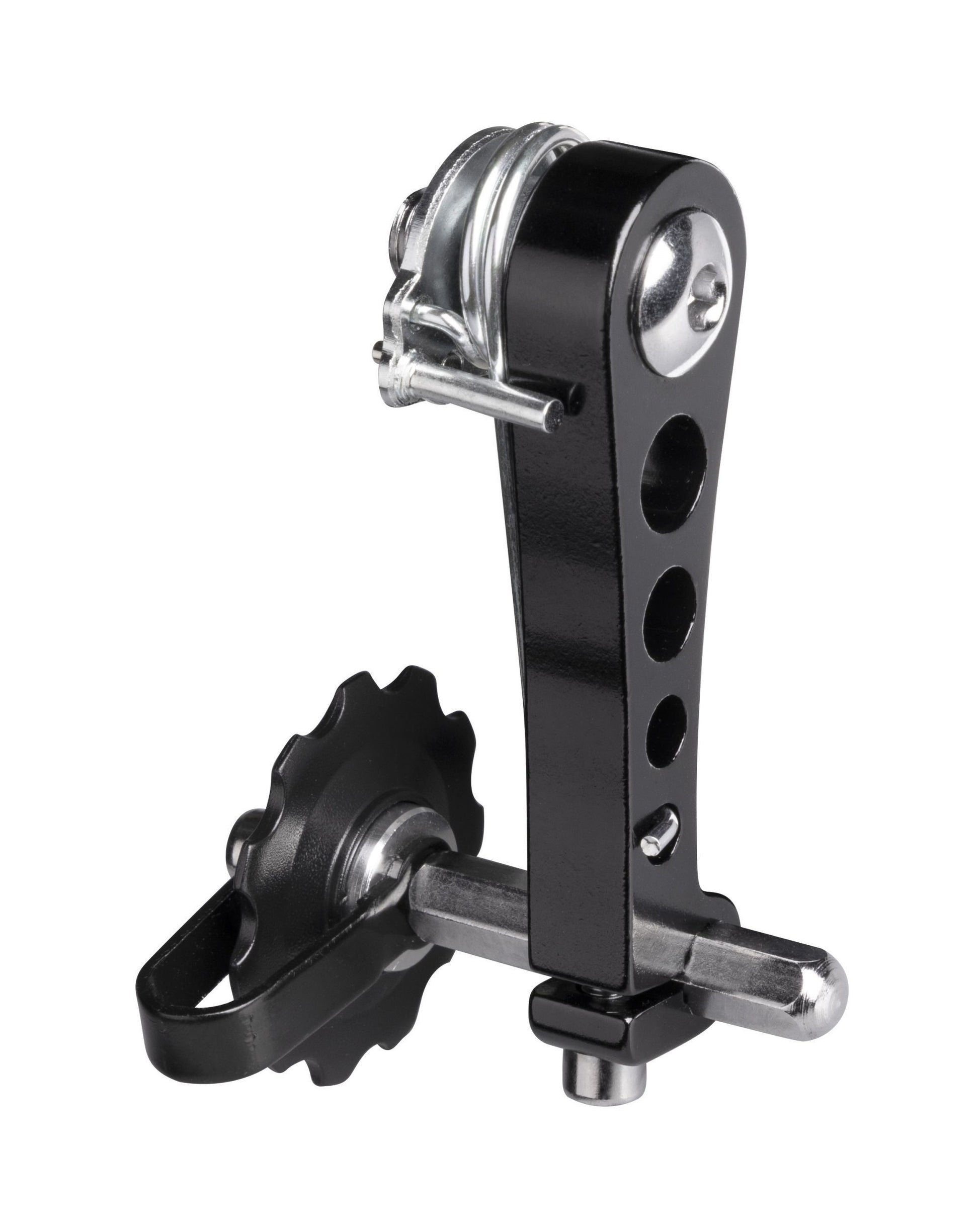intinzator lant force pentru single speed 1 scaled