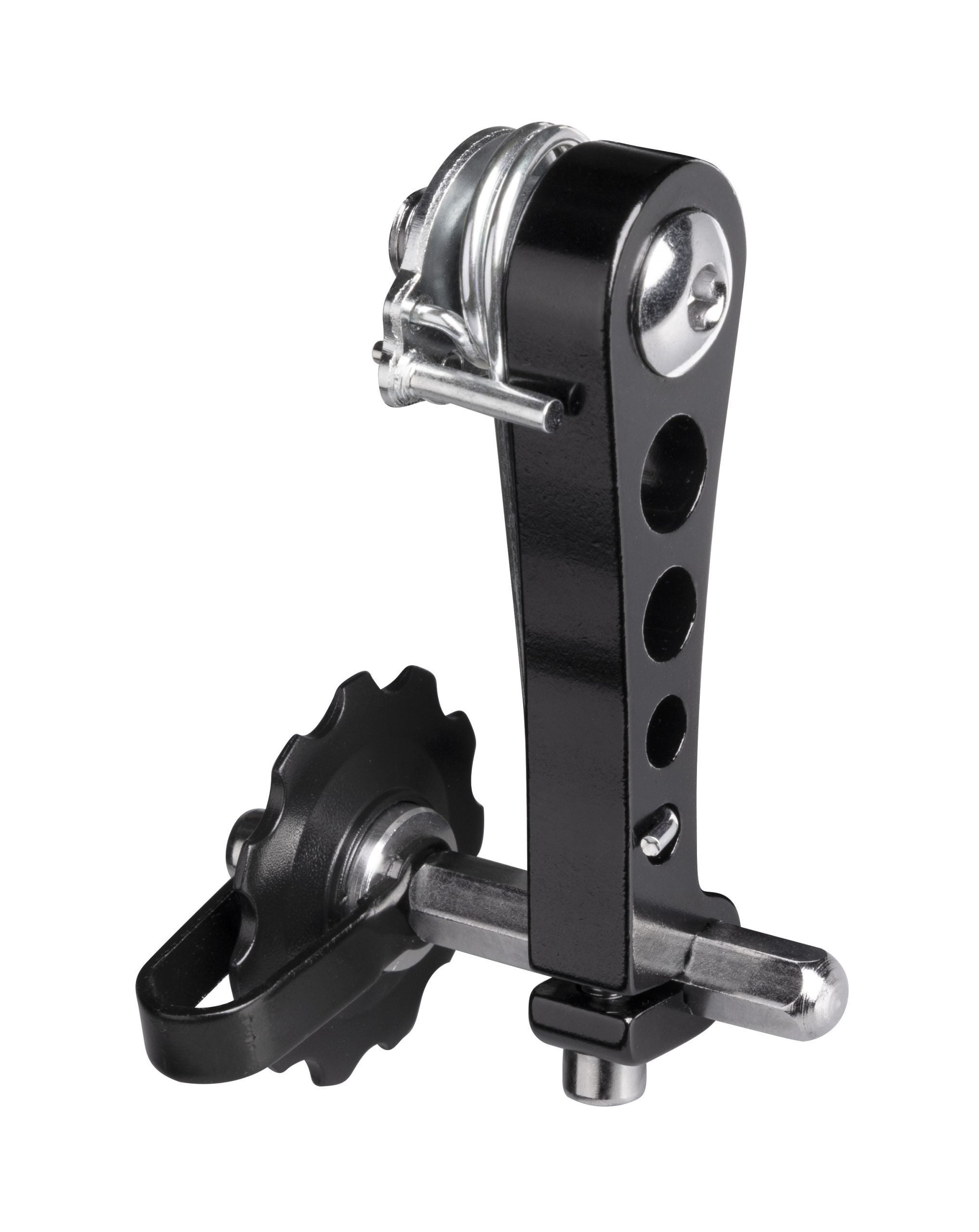intinzator lant force pentru single speed 1 scaled