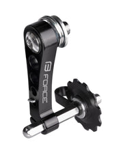 intinzator lant force pentru single speed scaled