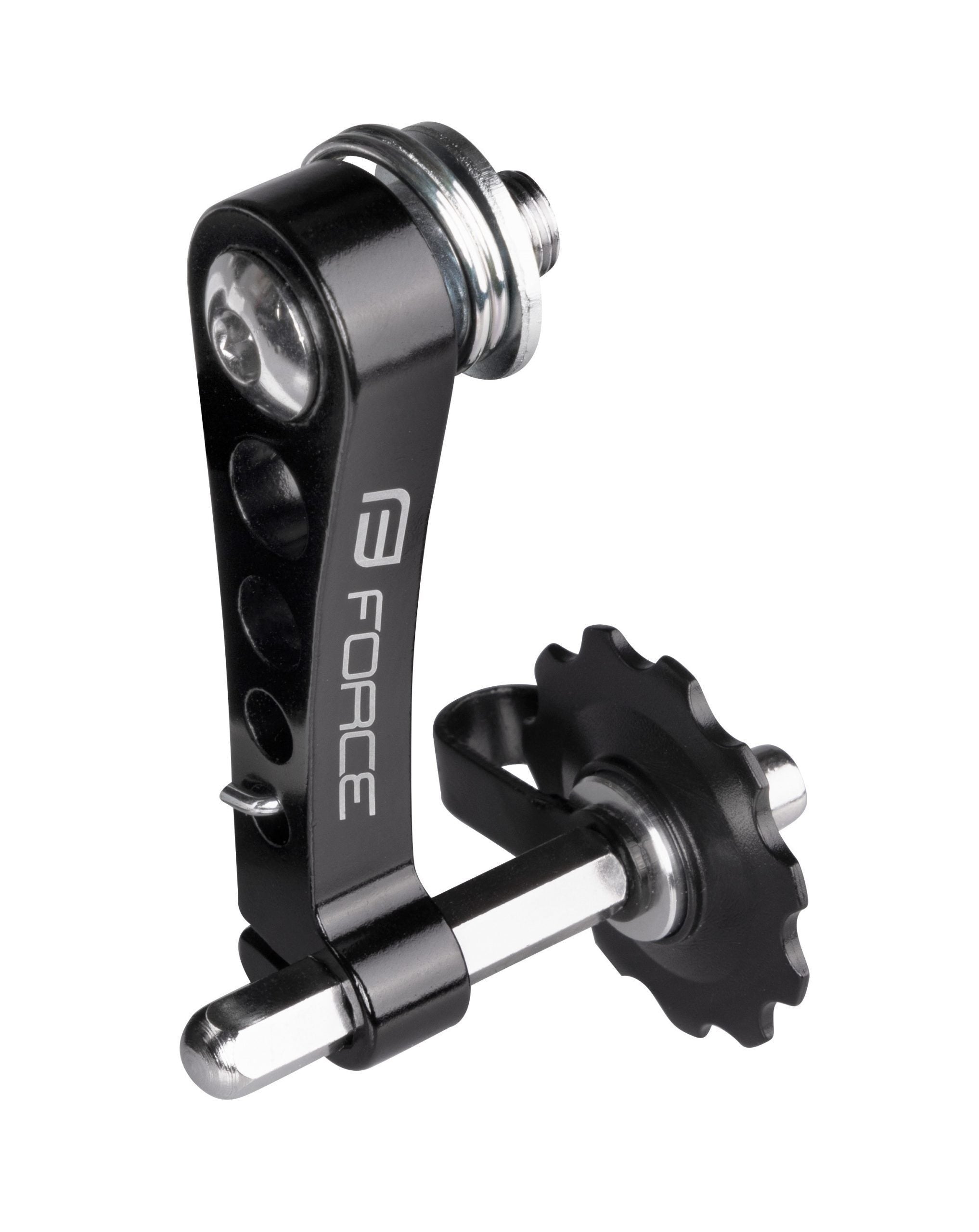 intinzator lant force pentru single speed scaled