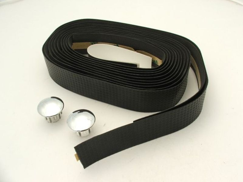 invelis ghidon velo tip carbon
