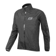 jacheta antivant force x45 neagra s