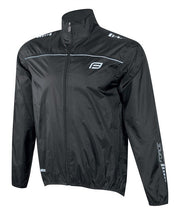 jacheta antivant force x48 neagra wide m