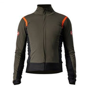 jacheta castelli alpha ros 2 kaki xl