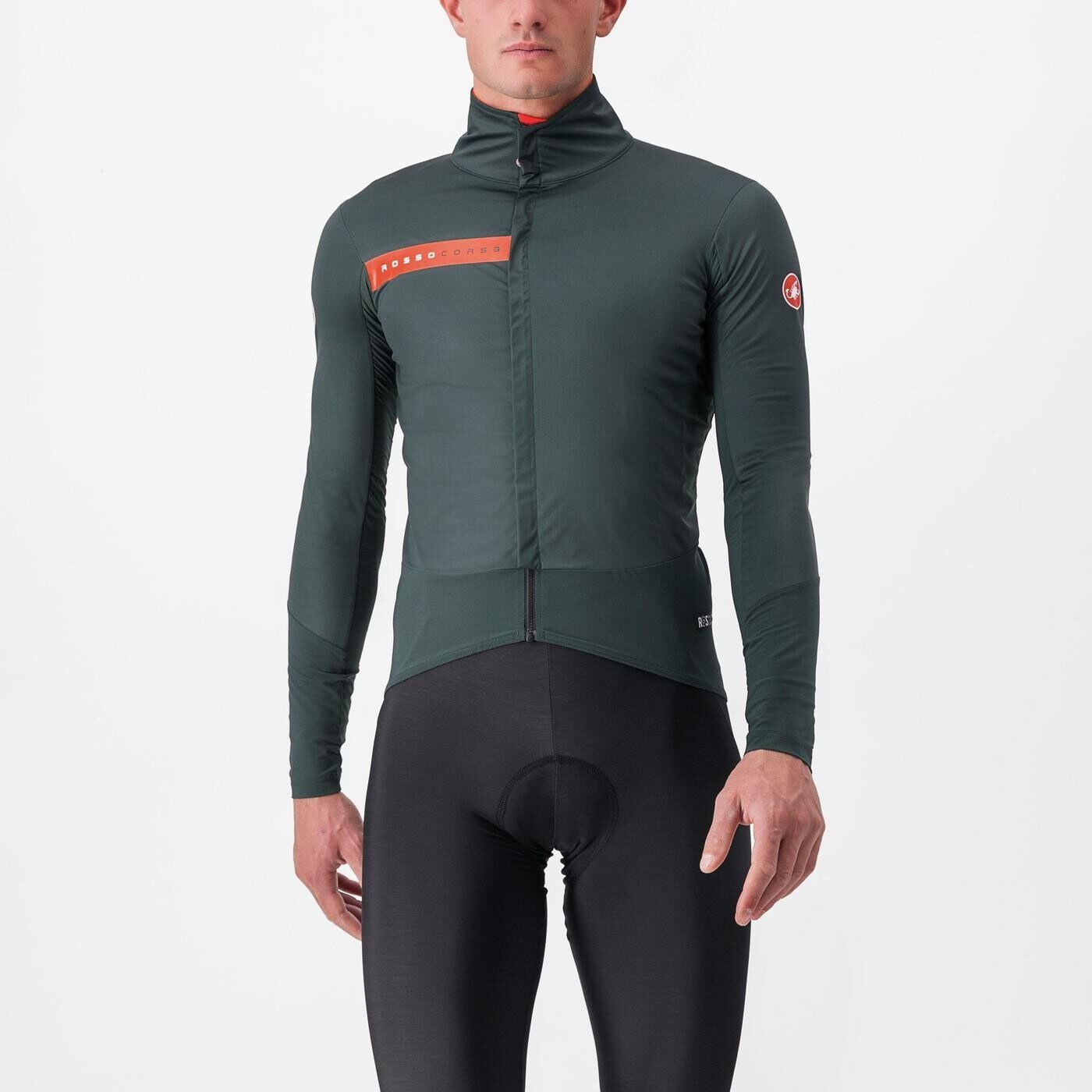 jacheta castelli beta ros verde rover rosu portocaliu xl