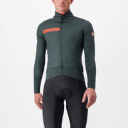 jacheta castelli beta ros verde rover rosu portocaliu xl
