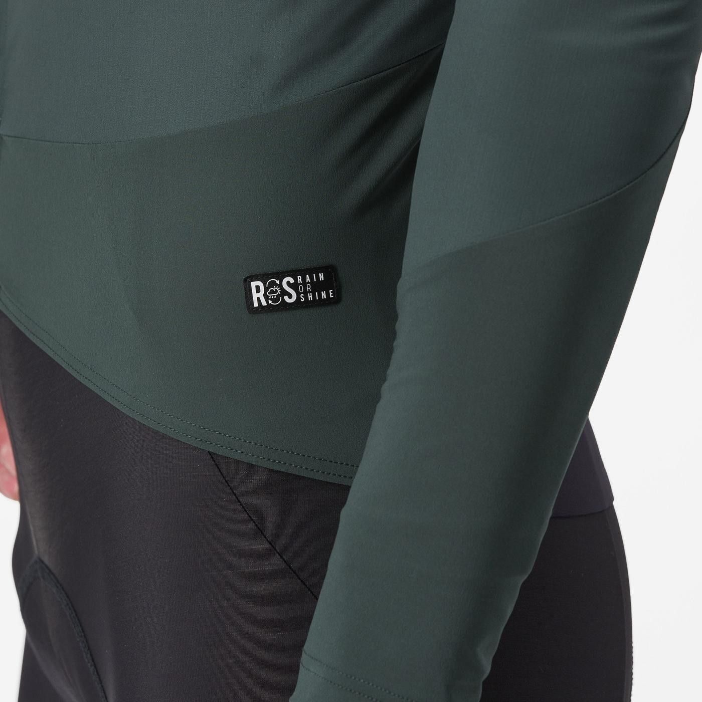 jacheta castelli beta ros verde rover rosu portocaliu xxl 3
