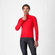 Jacheta Castelli Competizione Rosie M