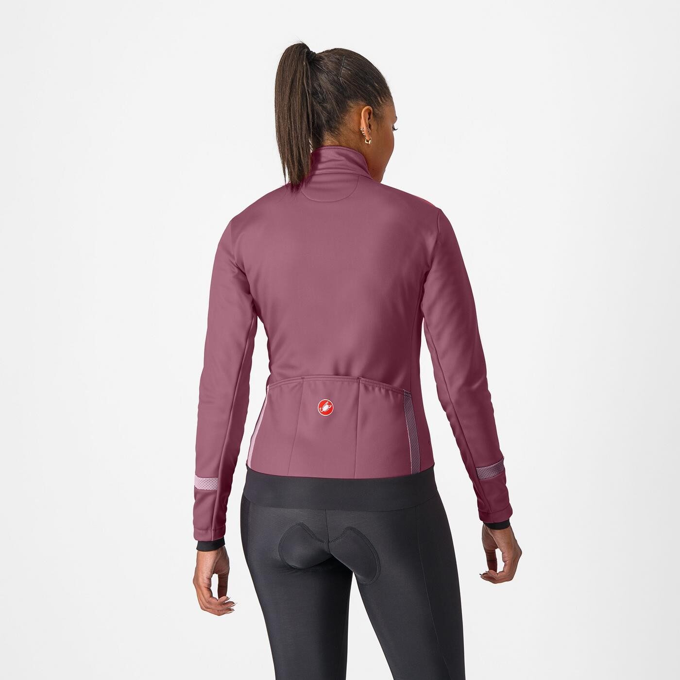 jacheta castelli dinamica 2 de dama mov m 1