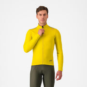 Jacheta Castelli Espresso Air, Mango Mojito, L