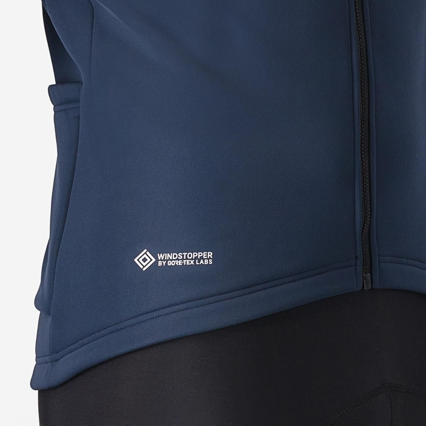 jacheta castelli estremo bleu bleumarin l 3