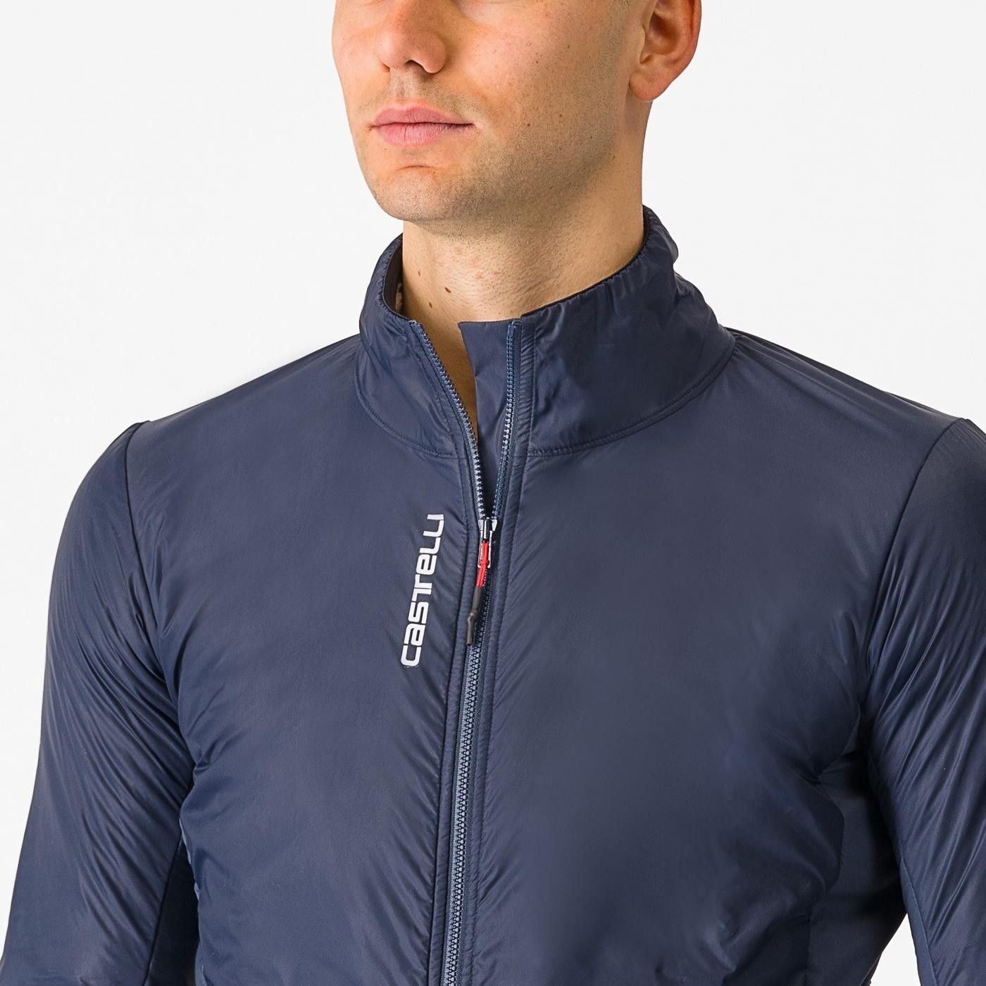 jacheta castelli fly direct bleumarin l 3