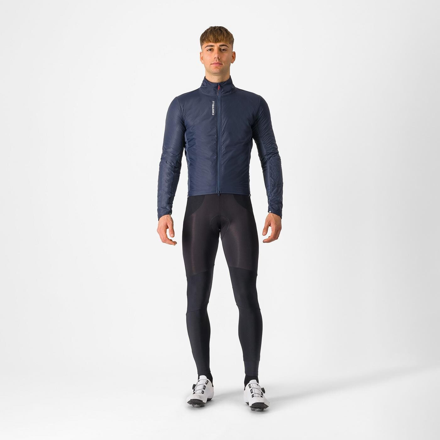 jacheta castelli fly direct bleumarin m 6