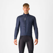 jacheta castelli fly direct bleumarin xl