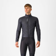 jacheta castelli fly direct negru l