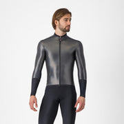 Jacheta Castelli Gabba R Neagra L