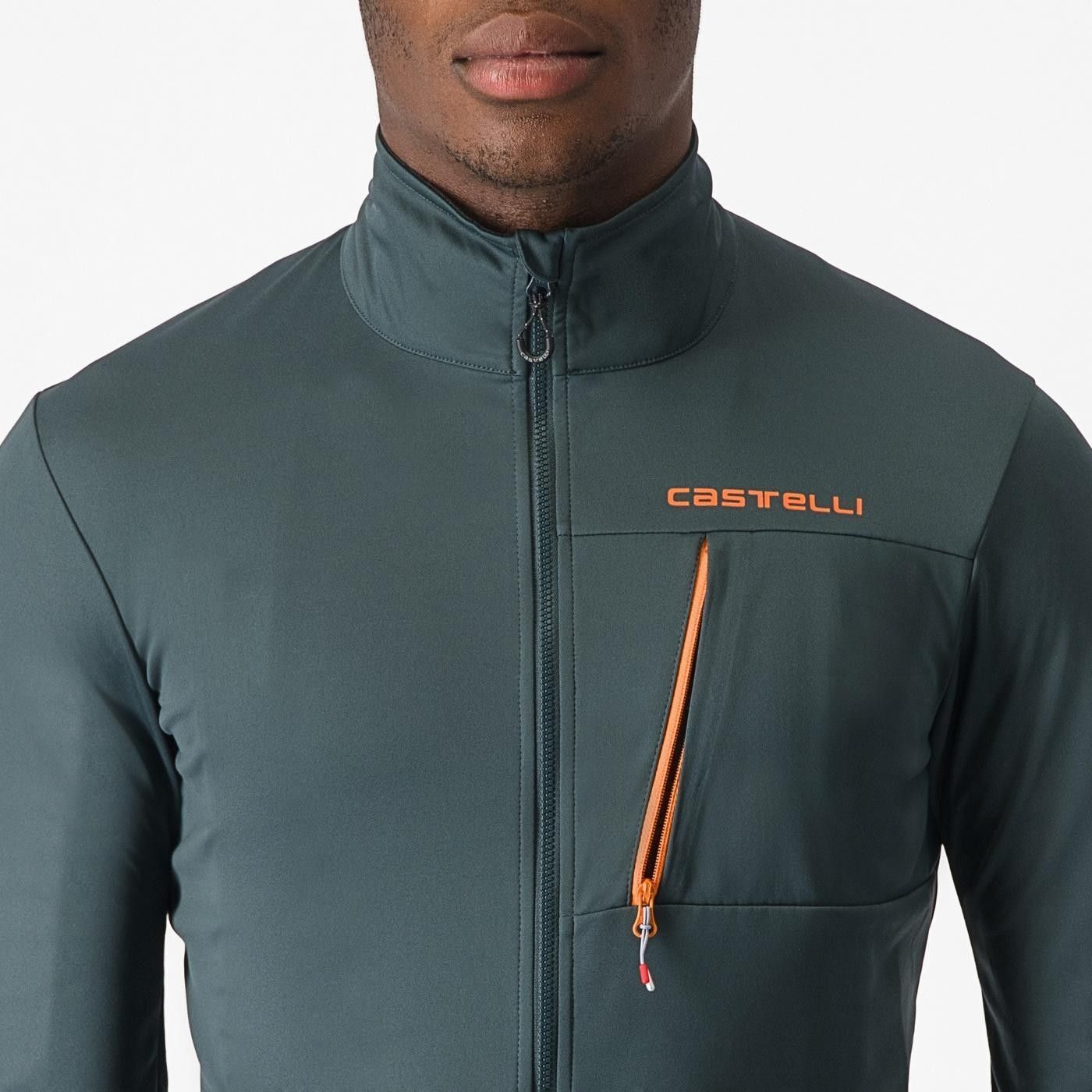 jacheta castelli go verde rover rosu portocaliu xxl 5