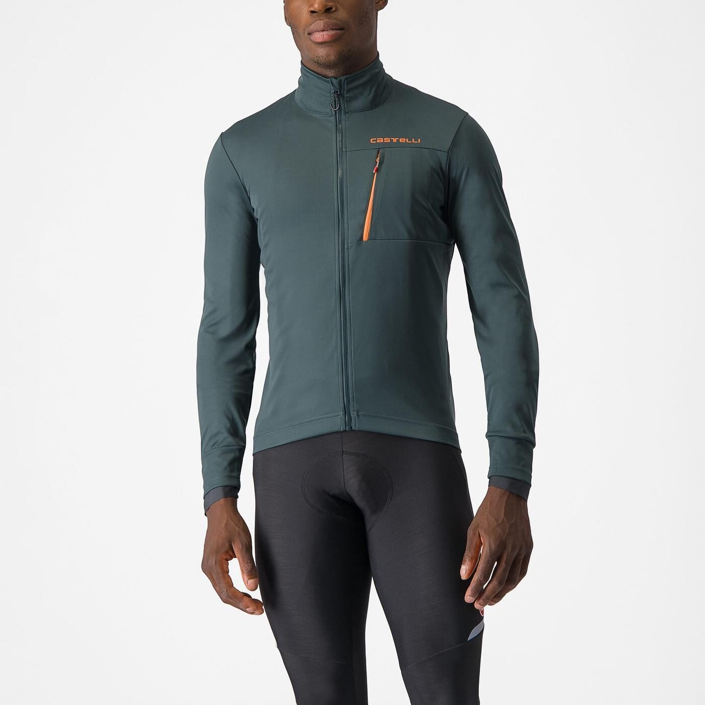 jacheta castelli go verde rover rosu portocaliu xxl