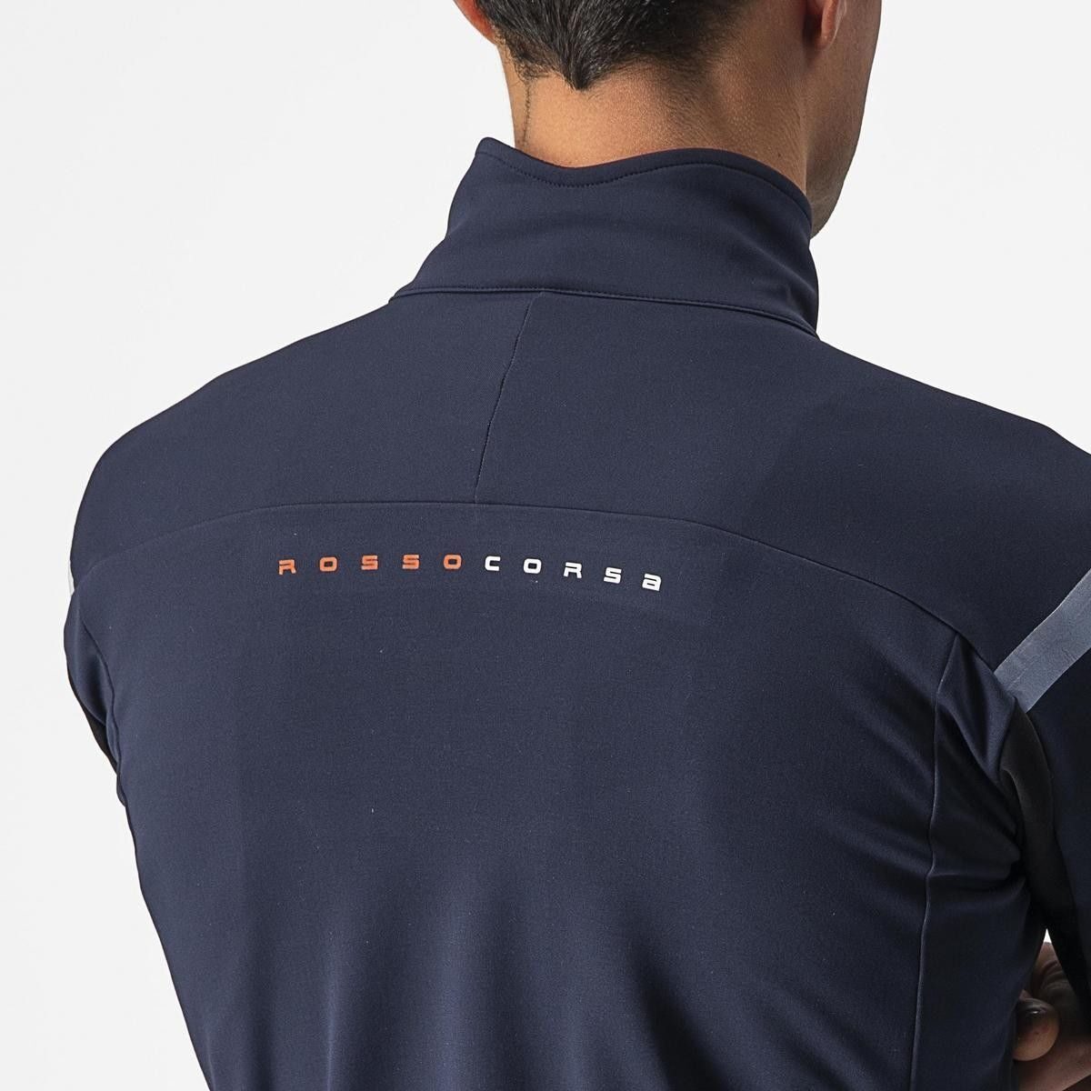 jacheta castelli perfetto ros 2 bleumarin l 3