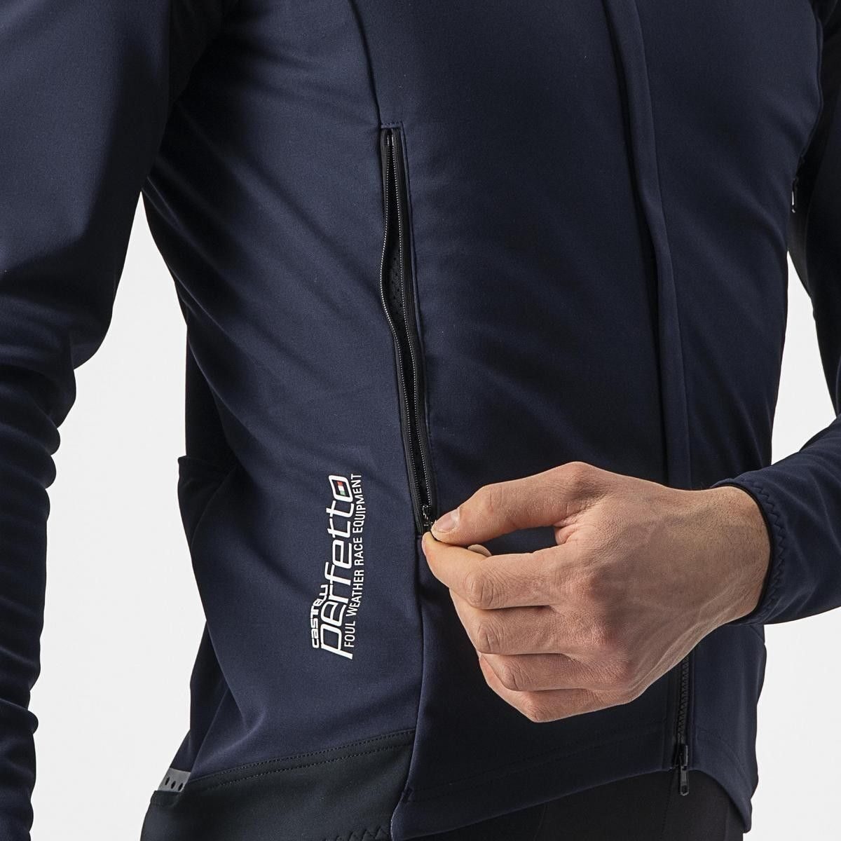 jacheta castelli perfetto ros 2 bleumarin l 4