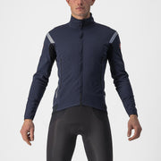 jacheta castelli perfetto ros 2 bleumarin xxl