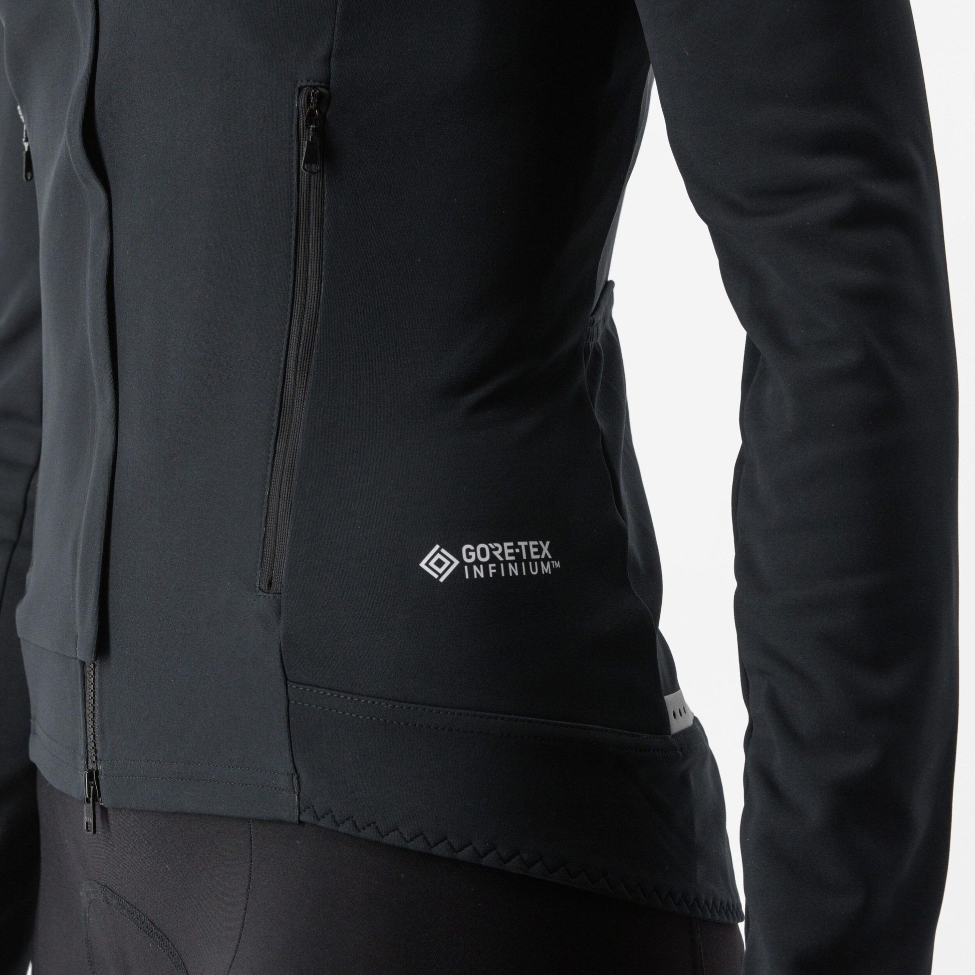jacheta castelli perfetto ros 2 w de dama negru m 4 scaled