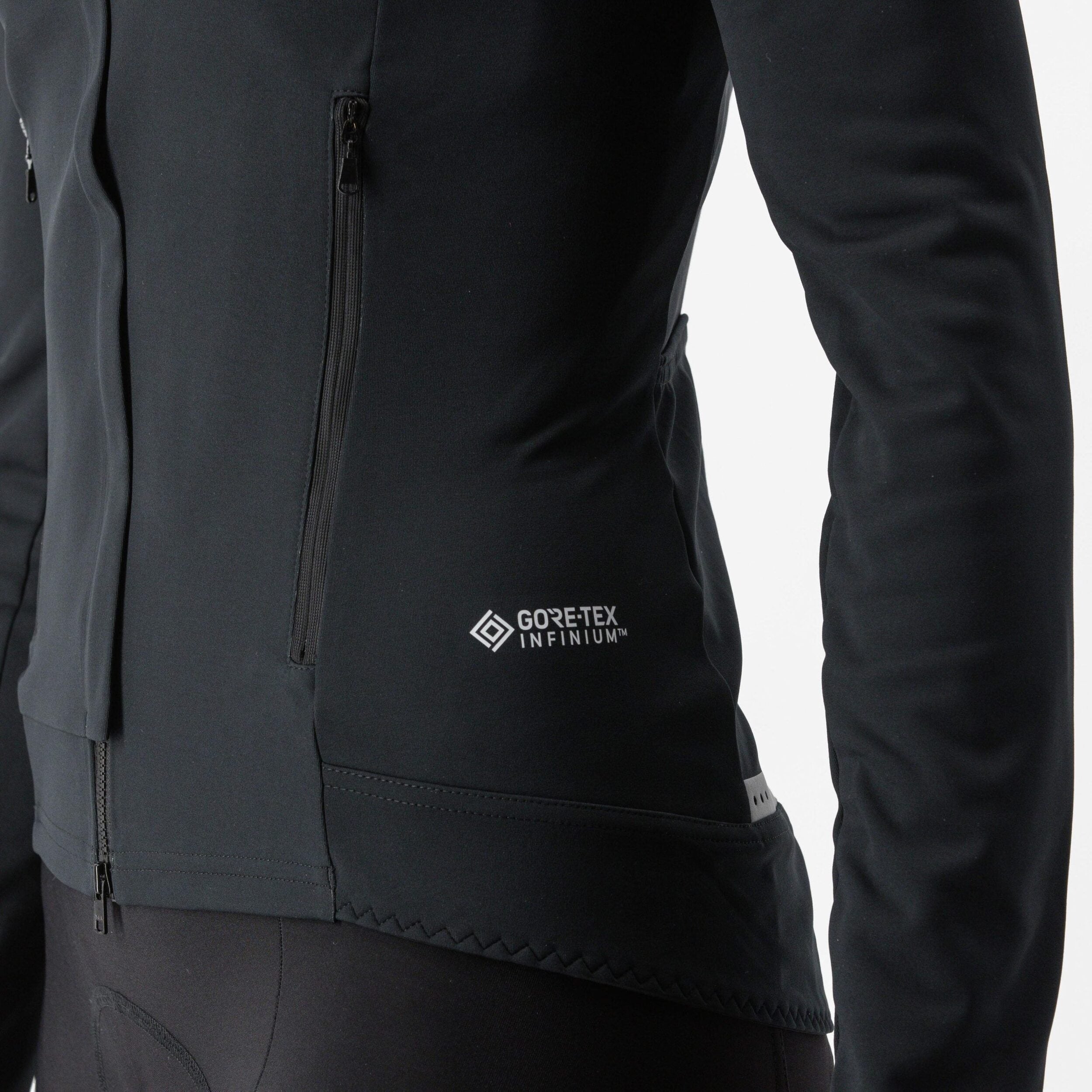 jacheta castelli perfetto ros 2 w de dama negru s 4 scaled