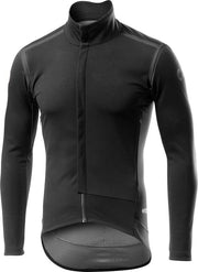 jacheta castelli perfetto ros ls negru xxl