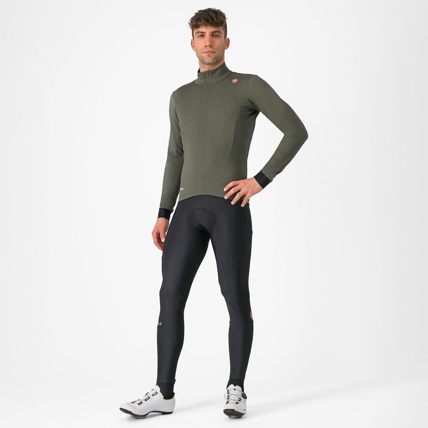 jacheta castelli salto kaki l 3