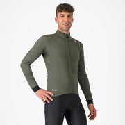jacheta castelli salto kaki m