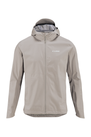 Jachetă CUBE ATX Storm Beige
