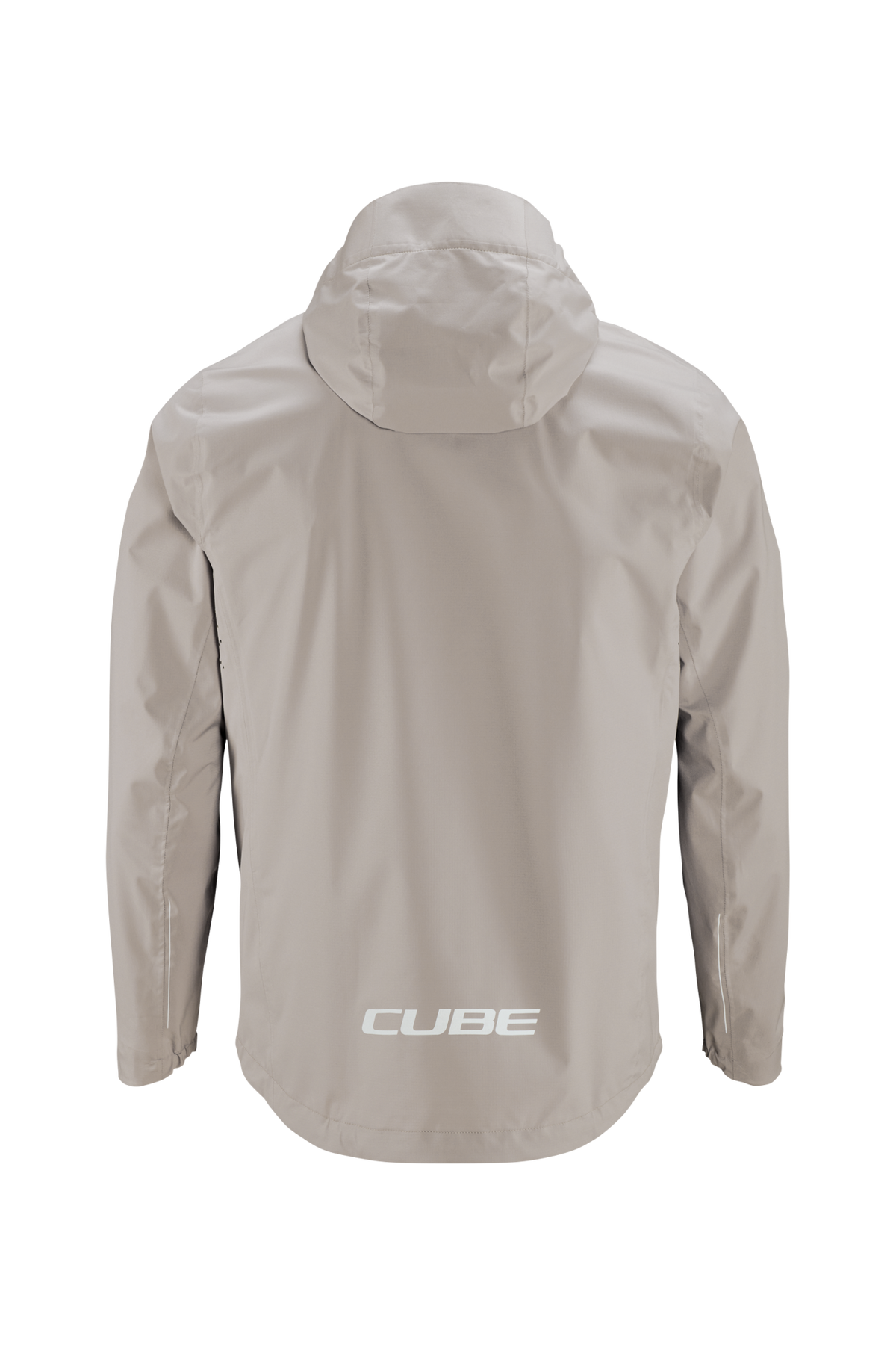 Jachetă CUBE ATX Storm Beige