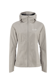 Jacheta CUBE ATX WS Storm Beige