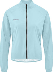 Jacheta CUBE ATX WS Wind CMPT Blue