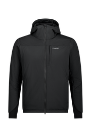 Jacheta CUBE Hybrid Black