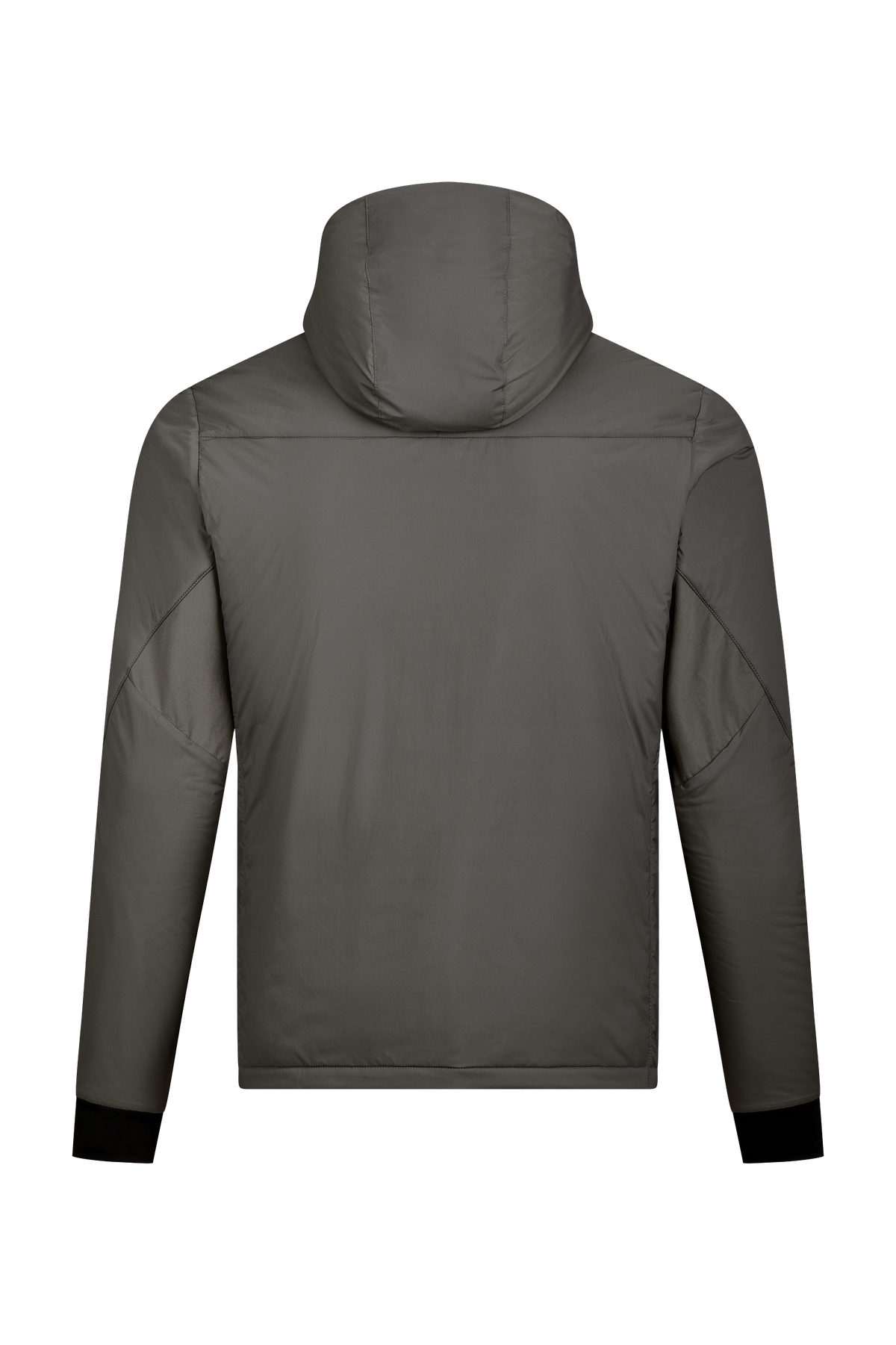 Jacheta CUBE Hybrid Olive