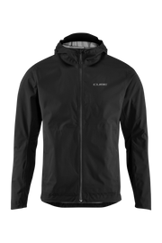 Jacheta CUBE MTB Storm Black