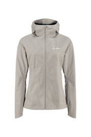 Jachetă CUBE MTB WS Storm Beige