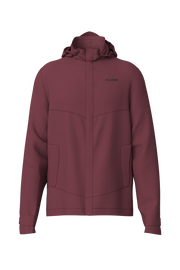 Jacheta CUBE Ploaie Bordeaux CMPT