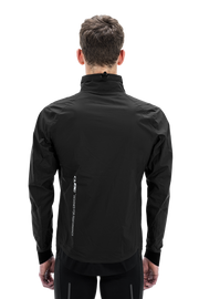Jacheta CUBE Road/Xc Rain Black