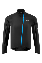 Jacheta CUBE Road/Xc Wind Performance Black