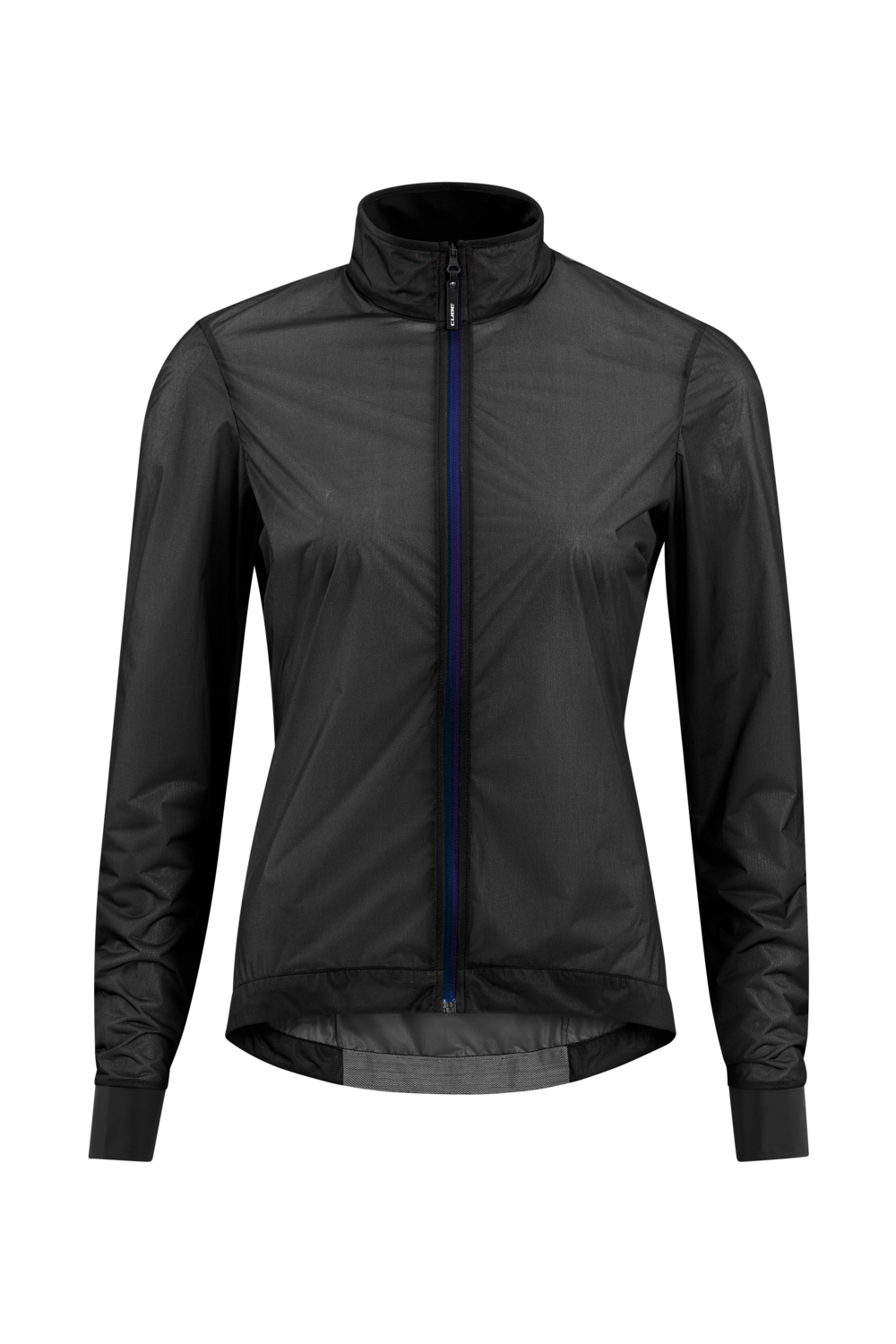 Jacheta CUBE Teamline WS Wind Jacket Black