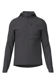 Jacheta CUBE Vant Black