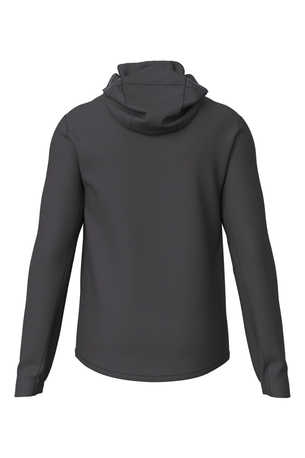 Jacheta CUBE Vant Black