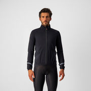 jacheta de ploaie castelli emergency 2 rain negru s