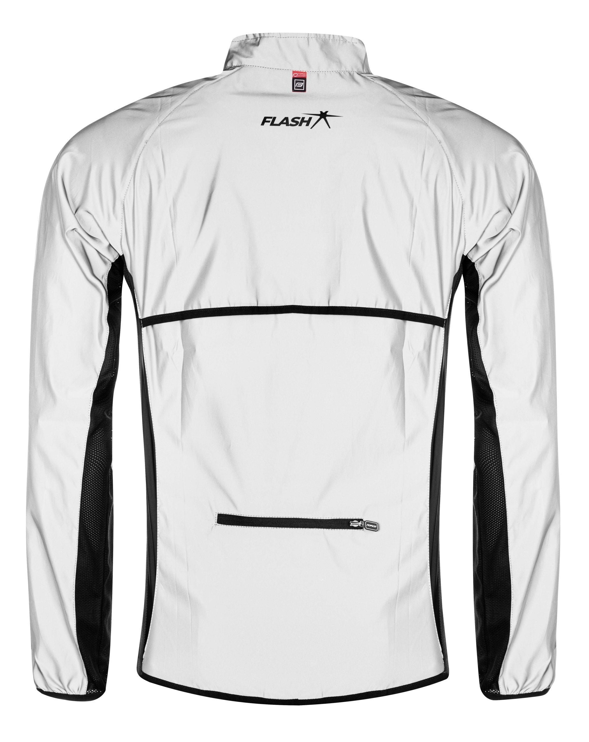 jacheta force flash reflectorizanta l 1 scaled