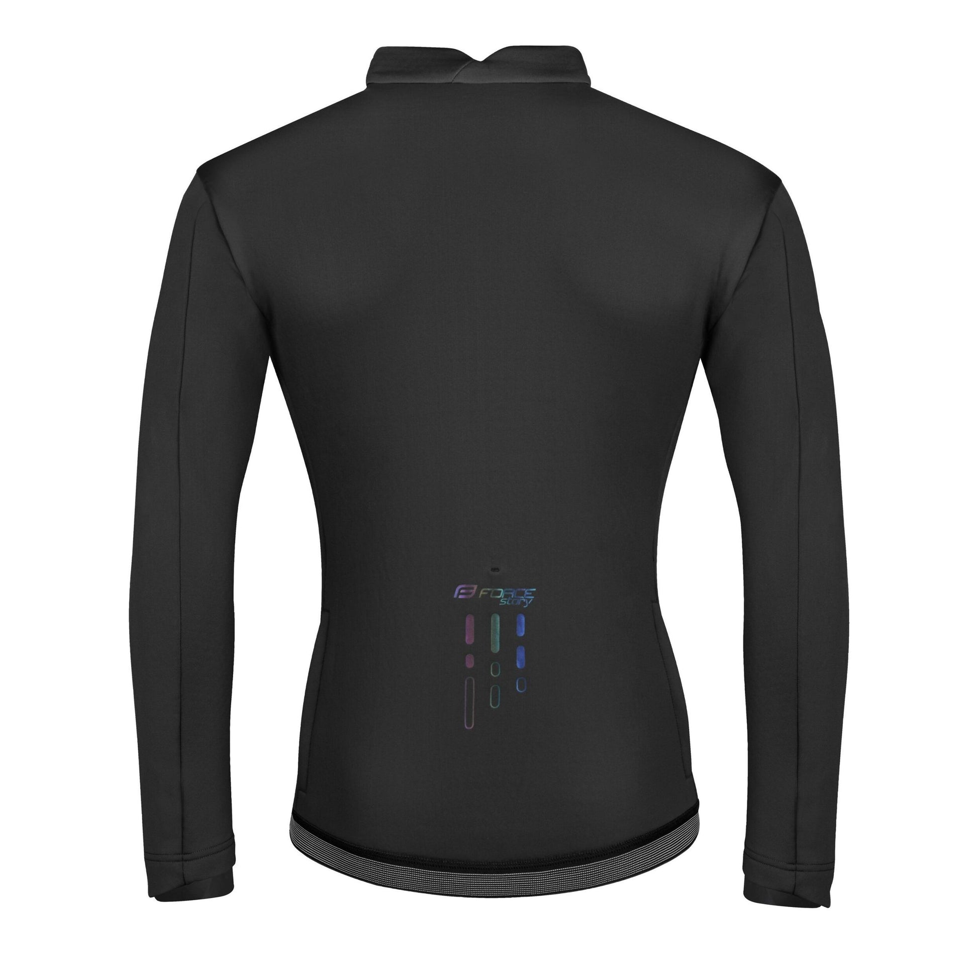 jacheta force story winter black s 1 scaled