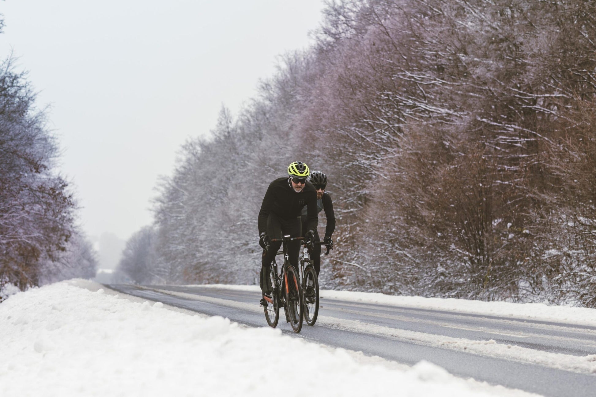 jacheta force story winter black s 3 scaled